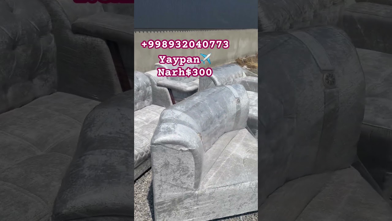 #mebelklasik #furniture #mebelindonesia #sofa #ошхонамебел #mebelnarxlari #baki #sale