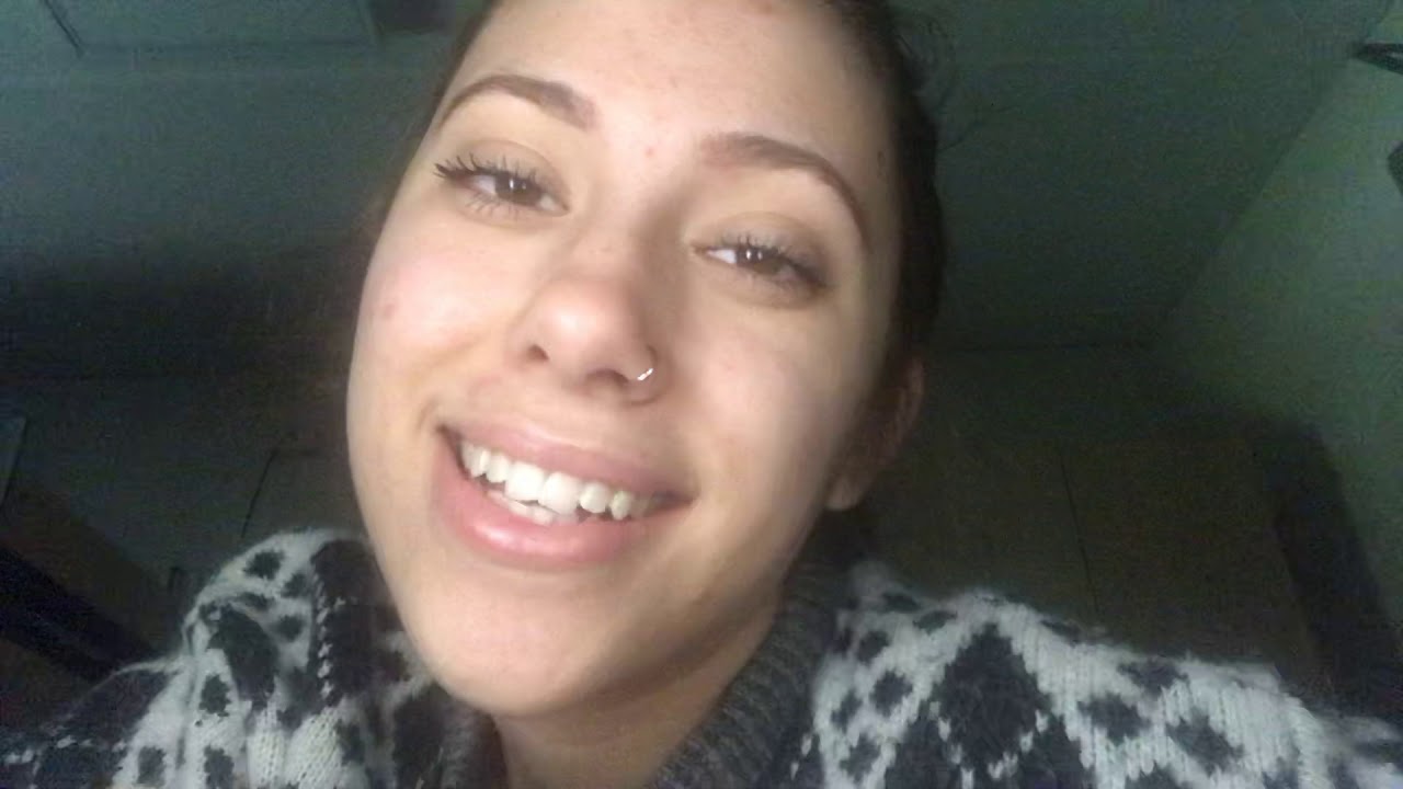 ASMR- Whispered 100 kisses for you and shushing :)