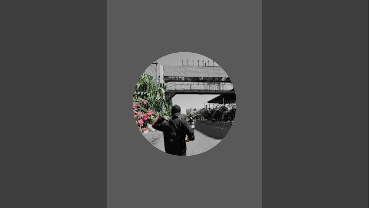 ANGGA BANGUN sedang live sekarang!