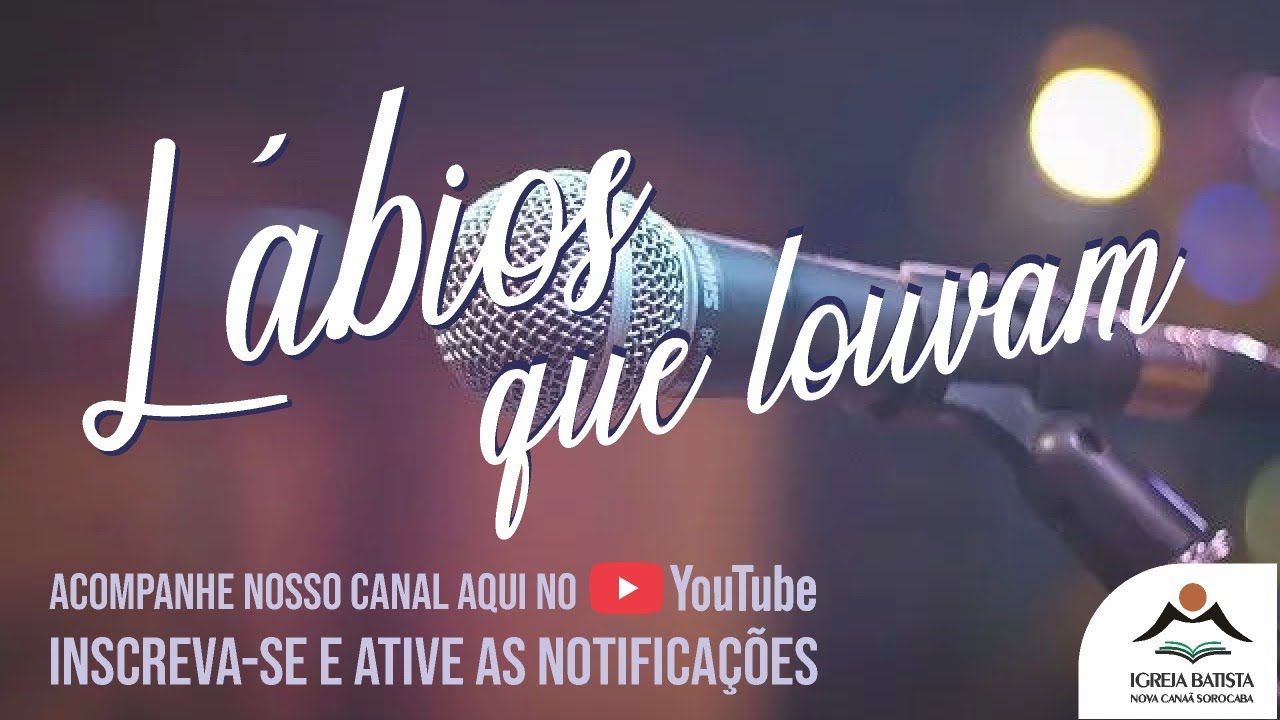 Música: 