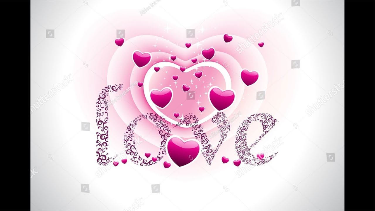🫧 ALL SIGNS WHAT DO YOU NEED TO WORK ON TO DRAW IN YOUR DIVINE PARTNER 🫧