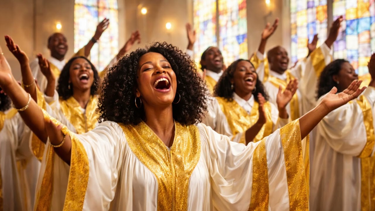 Gospel