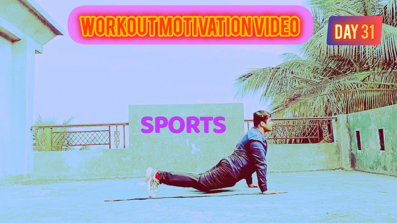 Onkar Mhetre Wrestler Full Body Warm Up Workout Motivation Video At The Home 🏡 #WrestlerOnkarMhetre