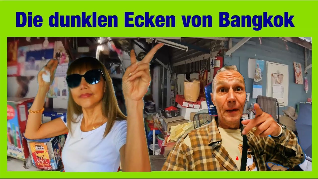 Und mit der Familie im schönsten Hotel….