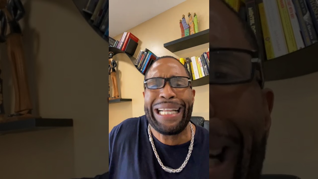 How To  Get Your Needs Met In Your Relationship || Coach Ken Canion