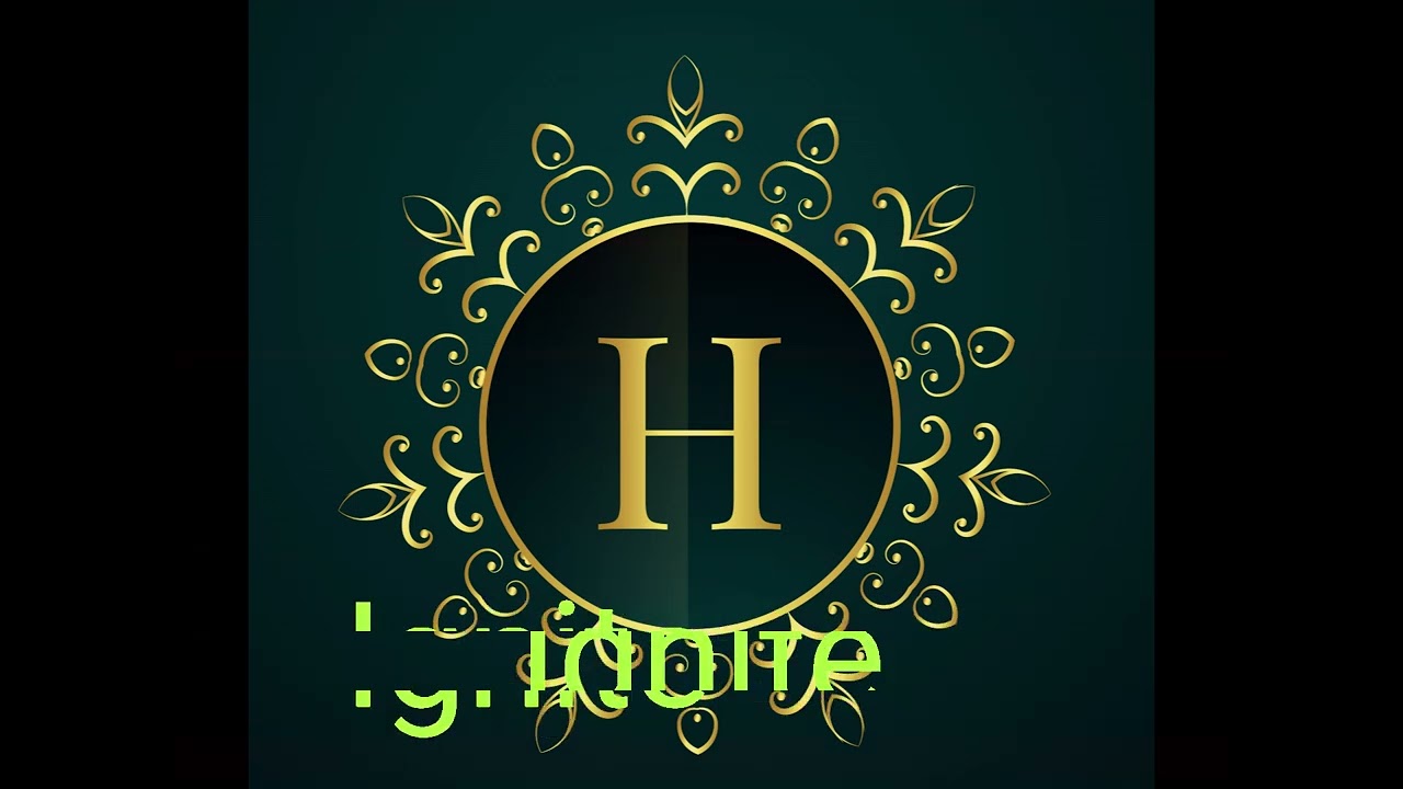 Der H Ignite