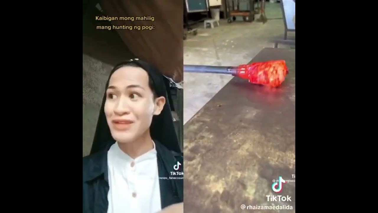 Stitch With slime Compilation Part 1 / ?