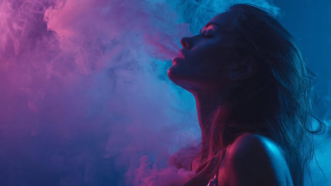 Chill Deep House Mix 2026 | Relaxing Atmospheric Vibes