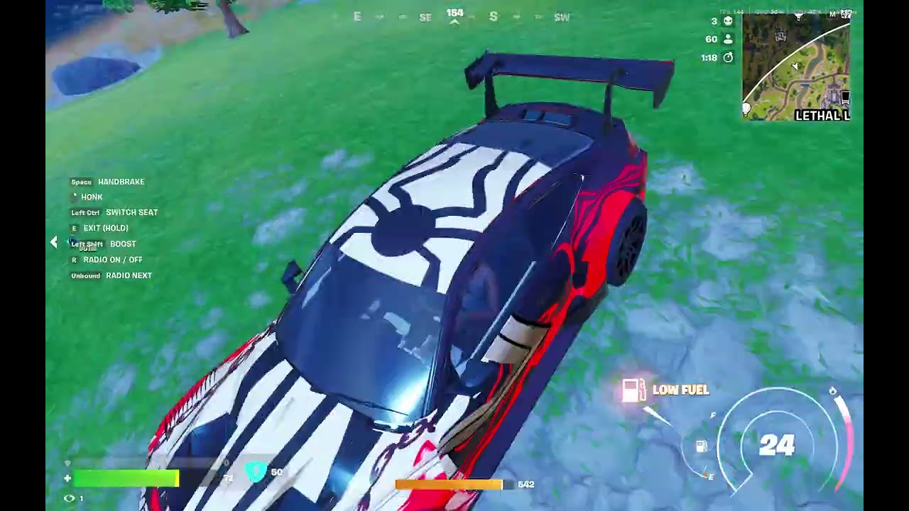 Comment if I cooked or not and sub and like plz