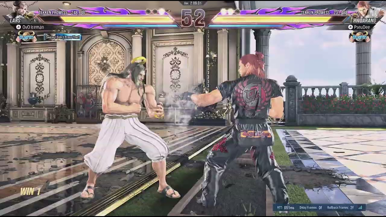 TEKKEN8_20260305194904