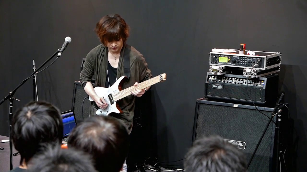 Leda Boden J Standard Launch & Demo
