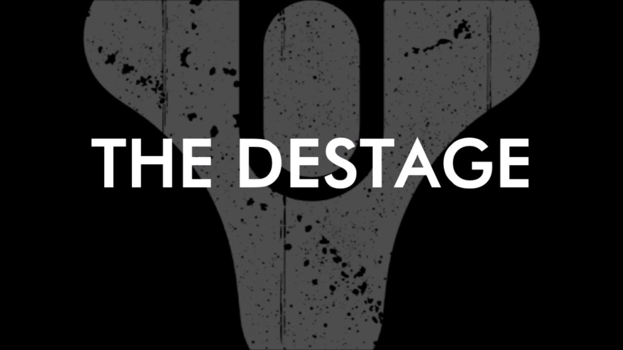 The Destage