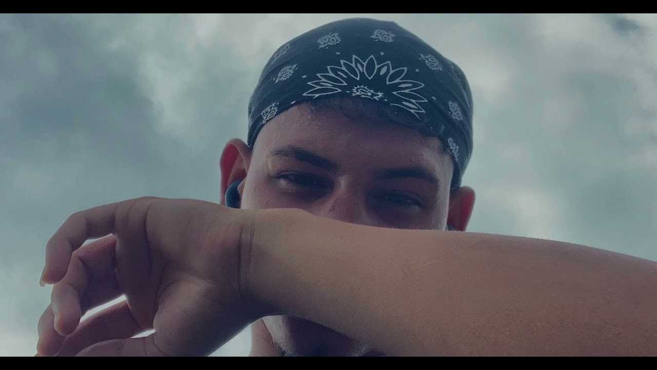Conexión-AYRON((on music))