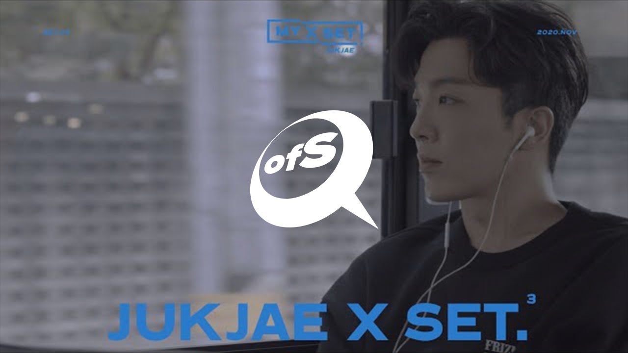 적재와 같이 듣는 2006년 플레이리스트 {MY X SET}