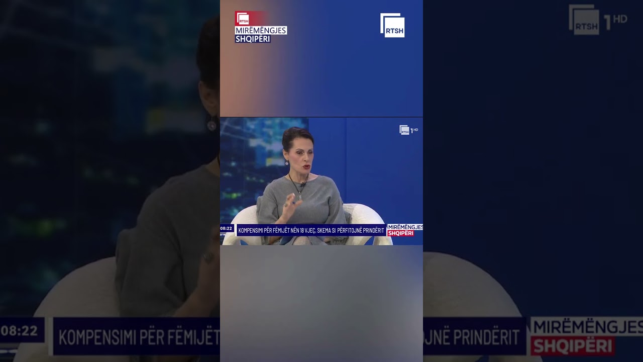 Eksperti Ceko: Ja si llogariten tatimet p&euml;r prind&euml;rit me f&euml;mij&euml; n&euml;n 18 vje&ccedil;