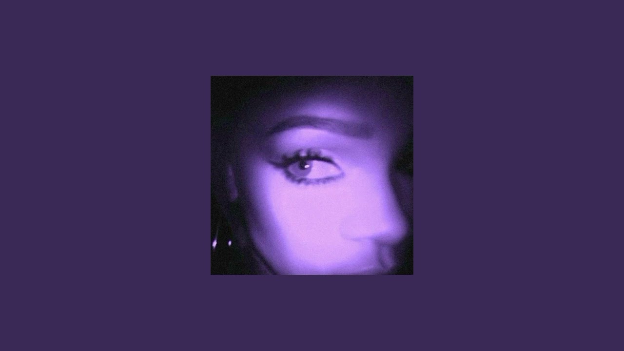 Rihanna - Breakin’ Dishes ( Slowed & Reverb )
