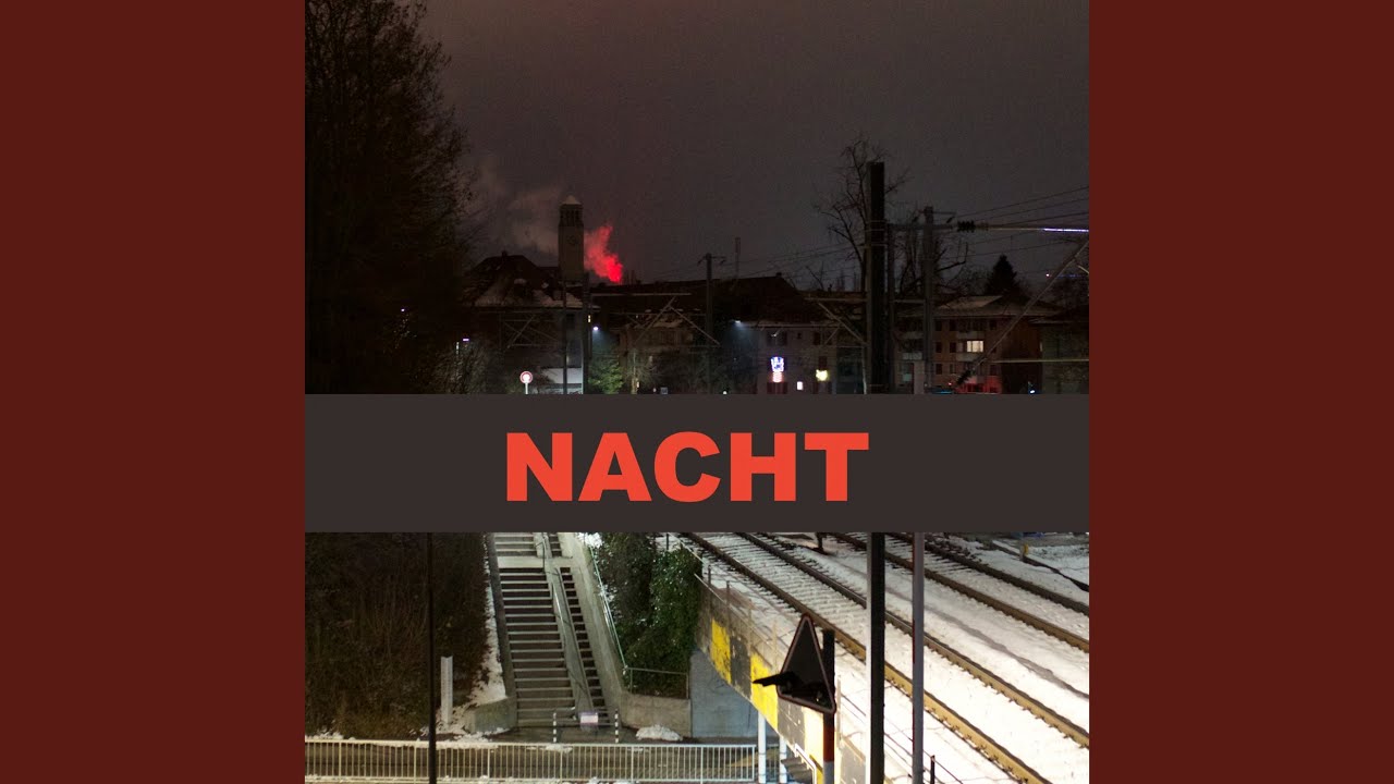 Nacht