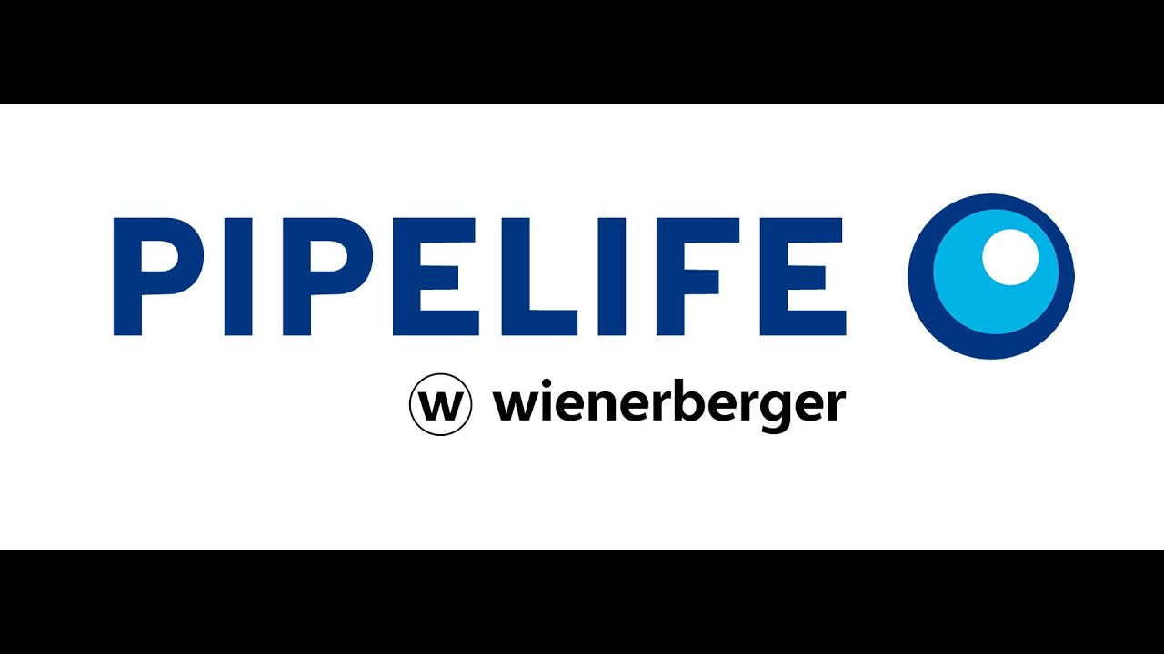 Pipelife Czech - Firemní video / 2024