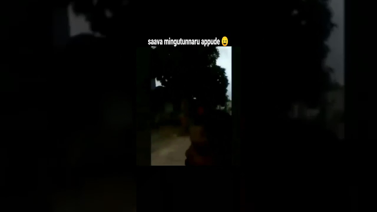 Advance Happy New year Anta 🤦&zwj;♂️ | Aggi petti macha | Happy New Year | #krihaa #funny #comedy #memes