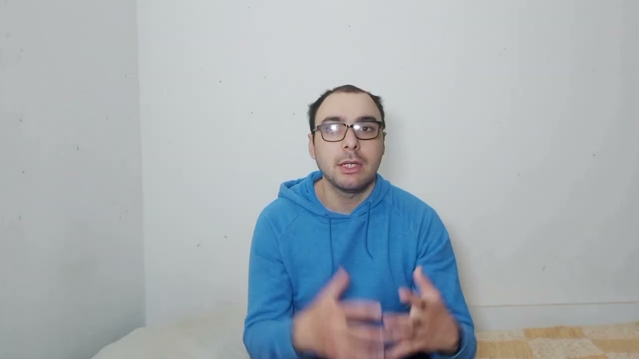 video dei video di tik tok pesci guppy italia