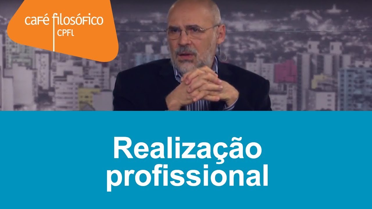 N&atilde;o ter &eacute; diferente de perder?