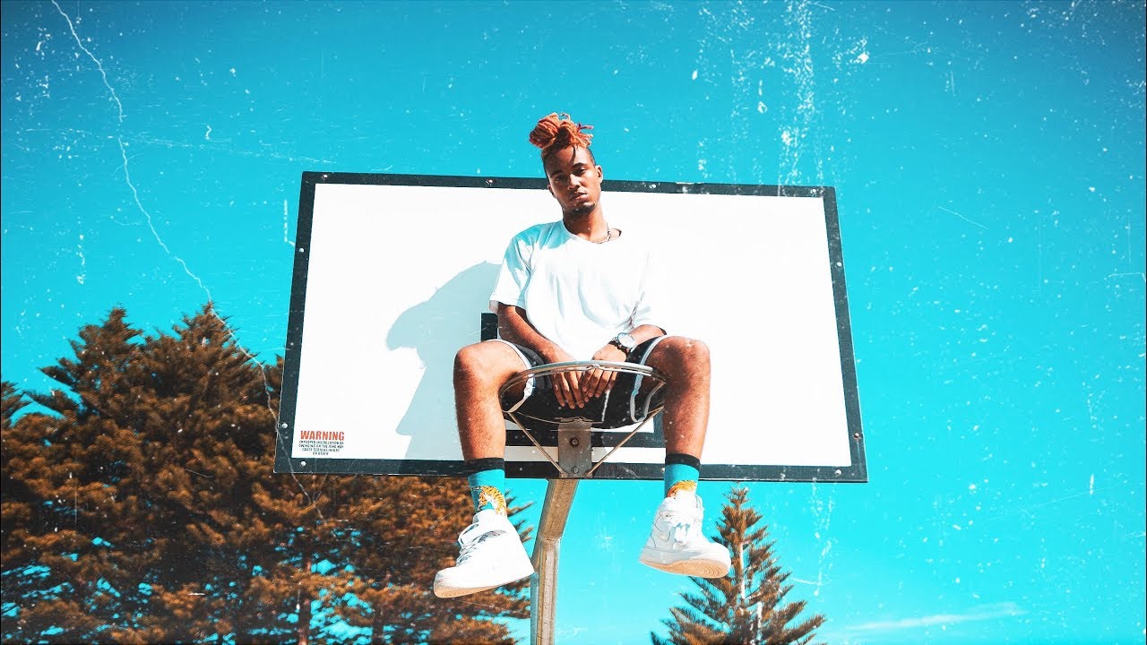 Jaycee - One Of These Days (Official Music Video)