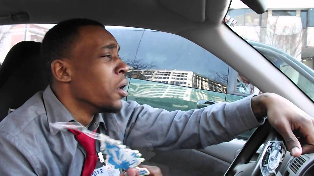 Love Me - Lil Wayne, Drake, & Future (Parody)