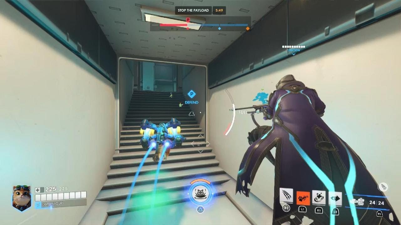Overwatch_20260214225619