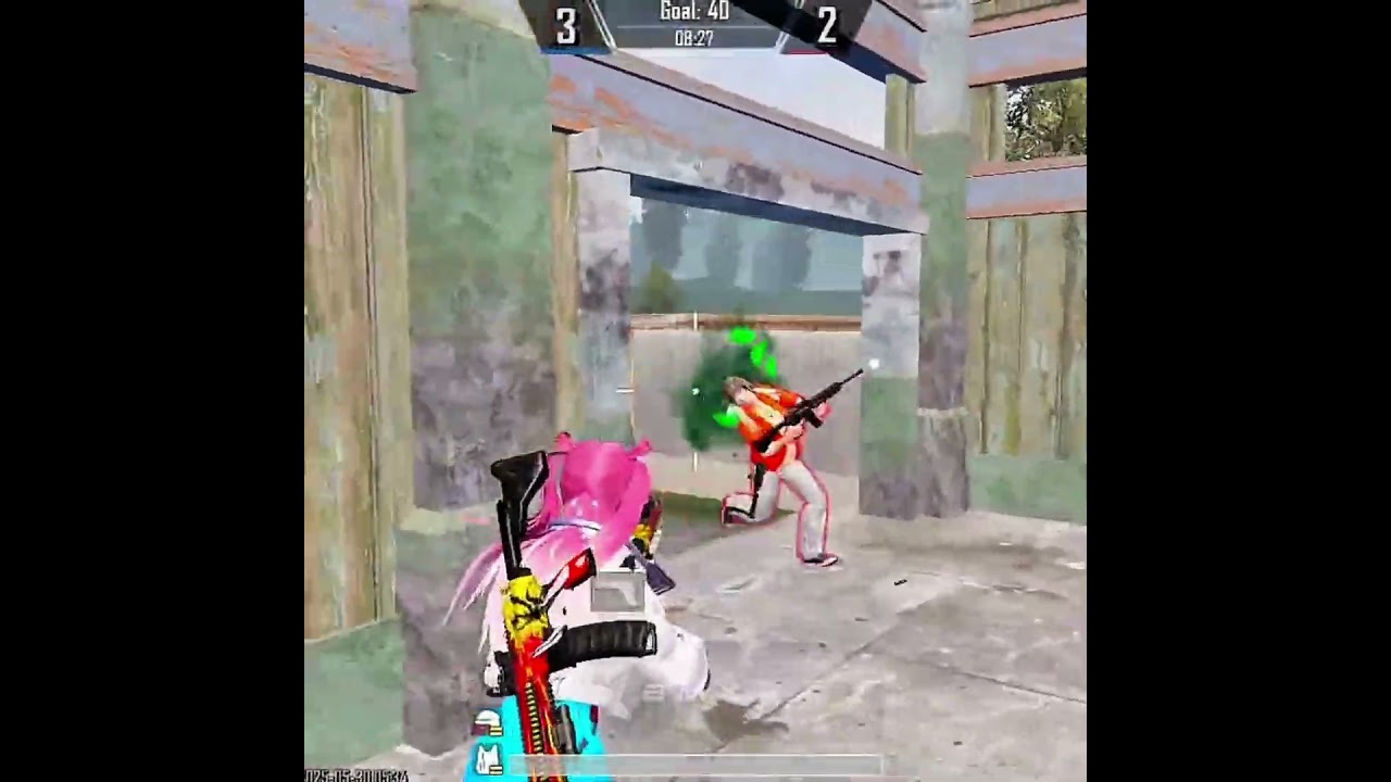 🌪️💀#BGMIEsports#BGMITournament#BGMIProPlayer#BGMIGrind#BGMISquad#BGMIPush