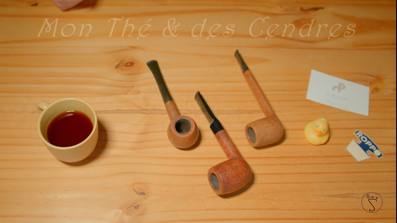 De la cendre au bois