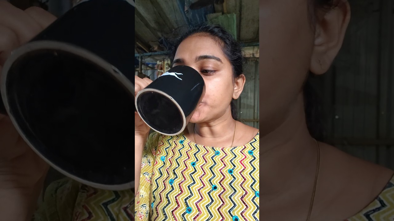 intermittent fasting day    #views  #viralvideo #youtubeshorts  #malayalam  #whatiateinaday #like