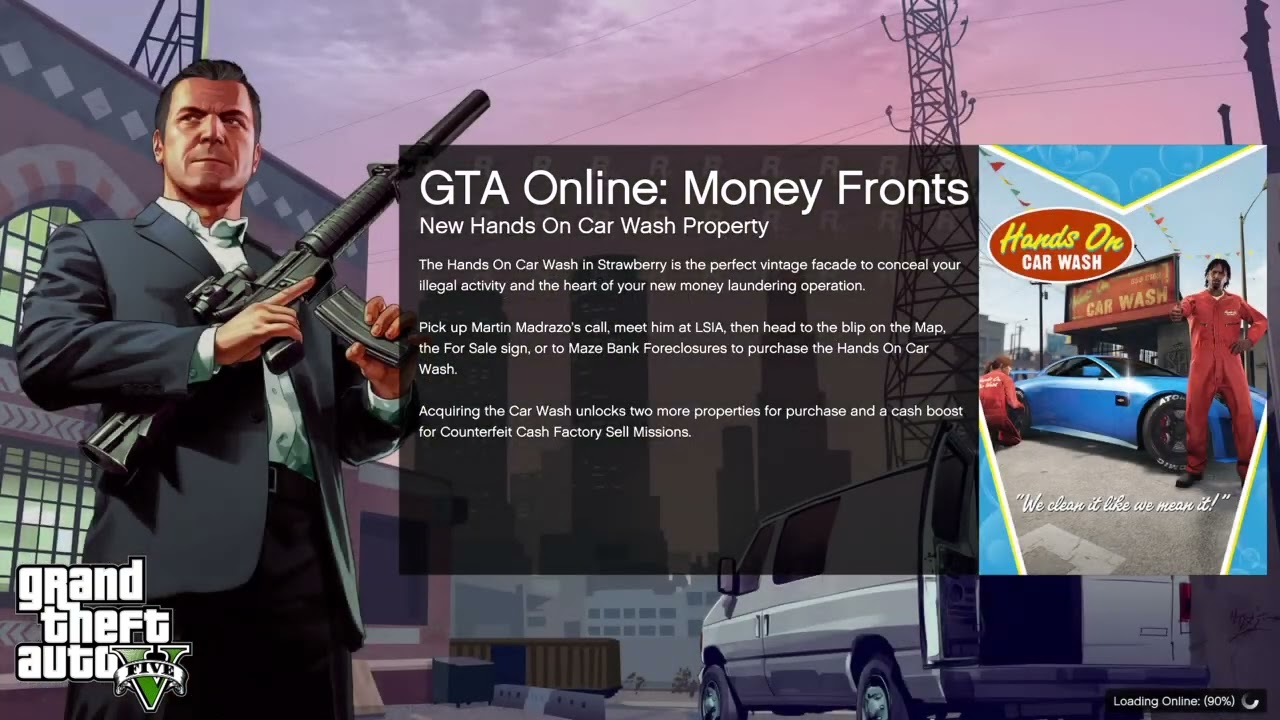 Grand Theft Auto V_20250825180243