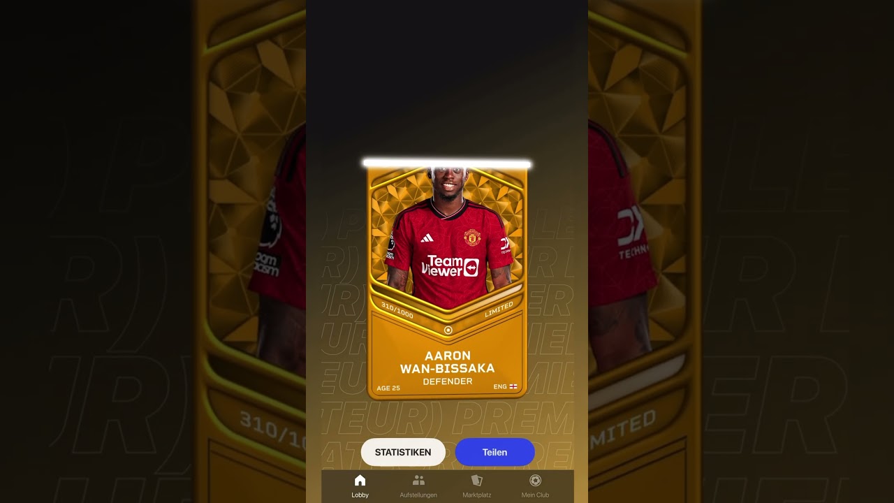 SORARE: FOOTBALL GW 453 - First time winning 2 Rewards in 1 GW #sorare #crypto #ethereum #eth #nft