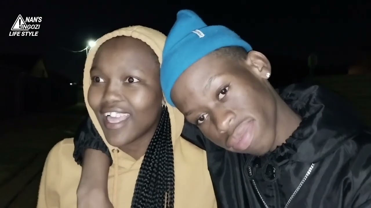 WHEN DATING A GIRL FROM THE HOOD.😭😹🔥