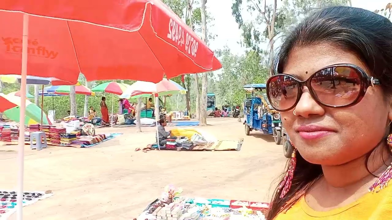 #Bolpur_Shantiniketan_Sonajhuri_khowaihat ❤️ #BirbhumDistrict 