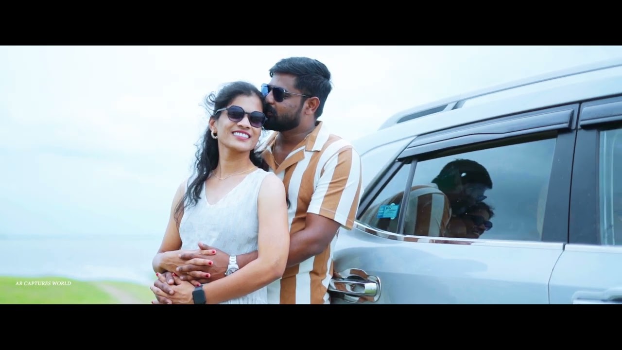 Prashanth & Manaswitha  #photography #capture #couple #like #prewedding @ARcapturesWorld