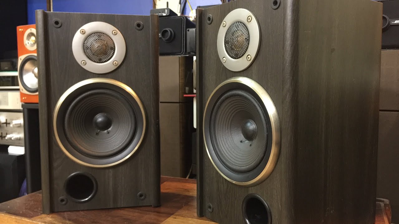 Loa Sony VF1 m&agrave;u x&aacute;m,bass ấm ,treble t&aacute;ch bạch,chi tiết qu&aacute; hay chưa tới 3 tiền||Tel:0944490512-Vinh