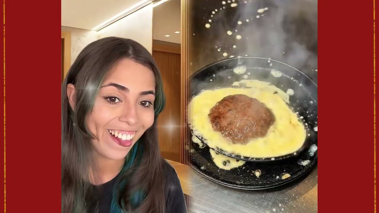 🤣👌👌👌2026 pov Must-Watch Crazy Clips Compilation #humor #fypシ #pov #fyp #foryou #funny 😍😜
