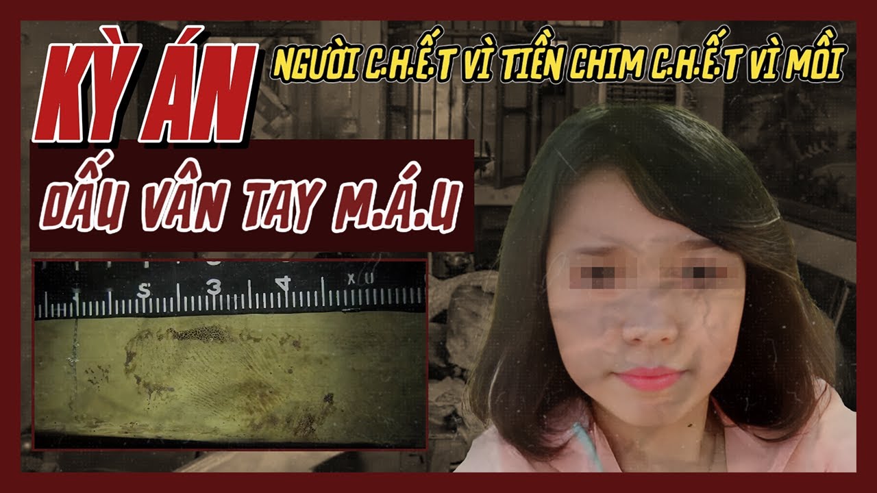 Kỳ Án Trung Quốc | Con Chó Không Sủa Và Căn Phòng Bốc Cháy Trong Đêm | Giải Mã Kỳ Án