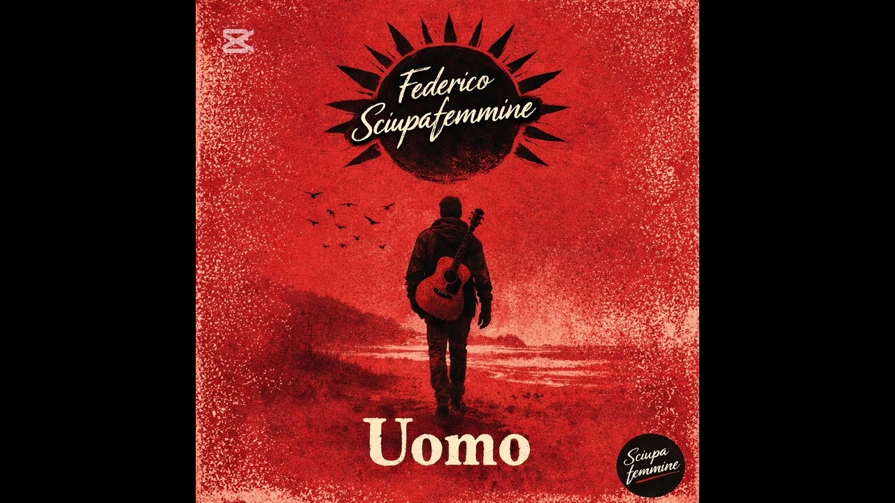 uomo
