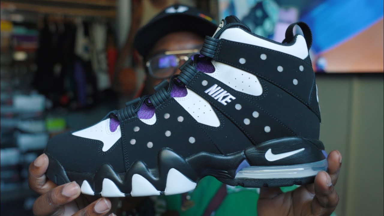 2023 Air MAX 2 CB 94 OG