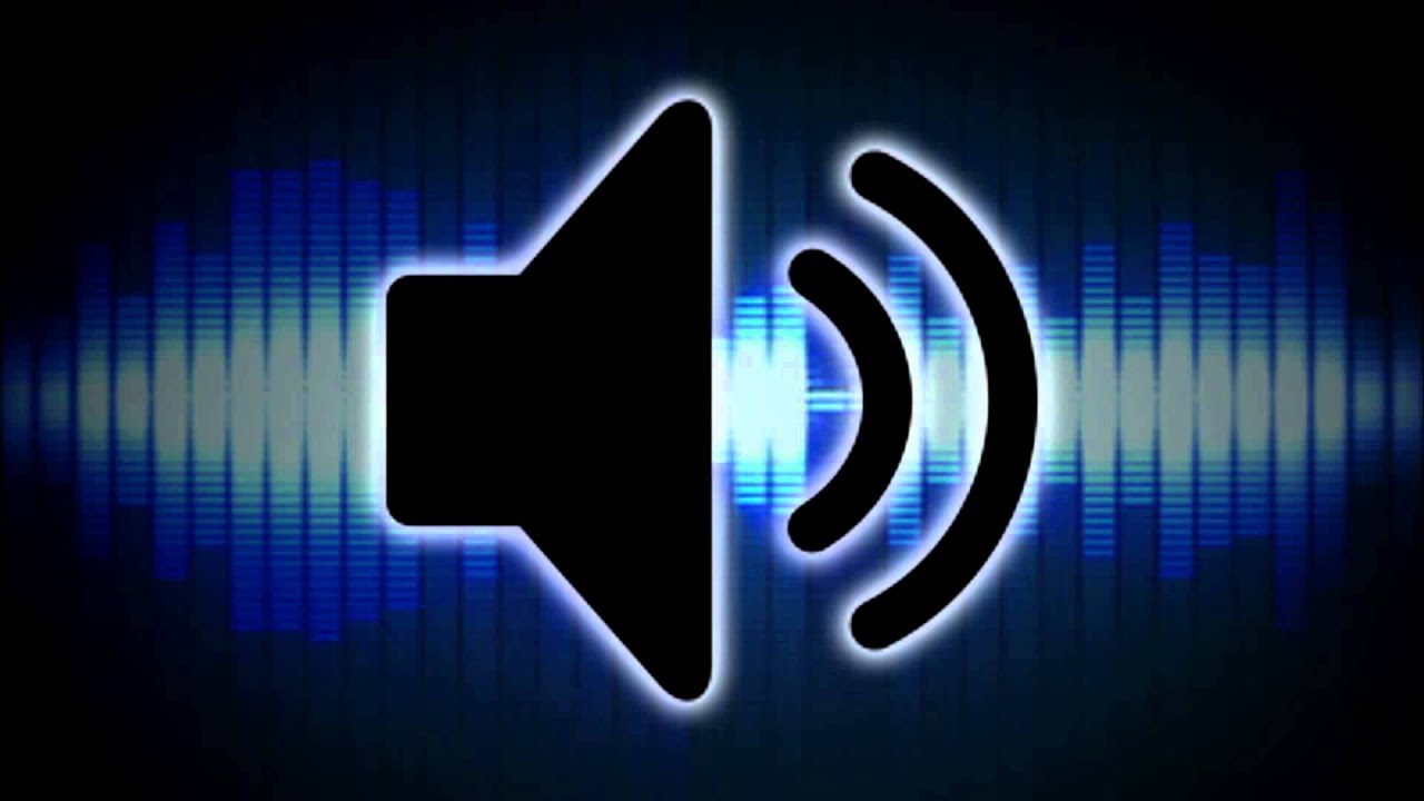 Sonic Ring Sound Effect