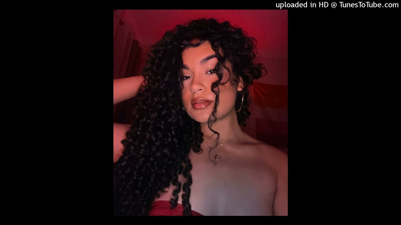 [FREE] Kyle Richh x Tata x Jenn Carter Dark Jersey Club Type Beat “Heather 3” (Prod. Soulzii)