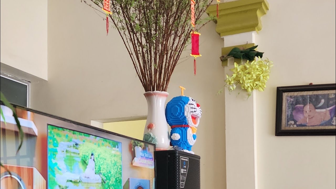 Nhạc không lời nghe thư giãn