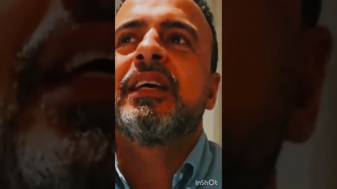 هل عدم قدرتي على الافتراش والتورك في الصلاة يجعل صلاتي غير مقبولة..؟