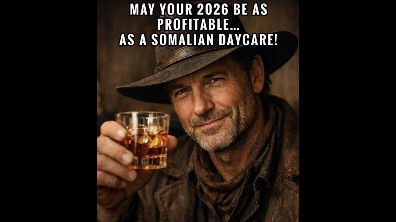 Funniest memes on the internet #547