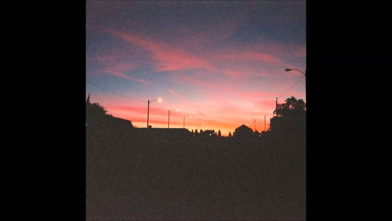 Submerse - Sleep Mix