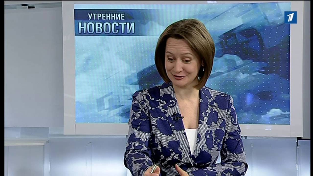 ПБК: Интервью: Андрис Керпе