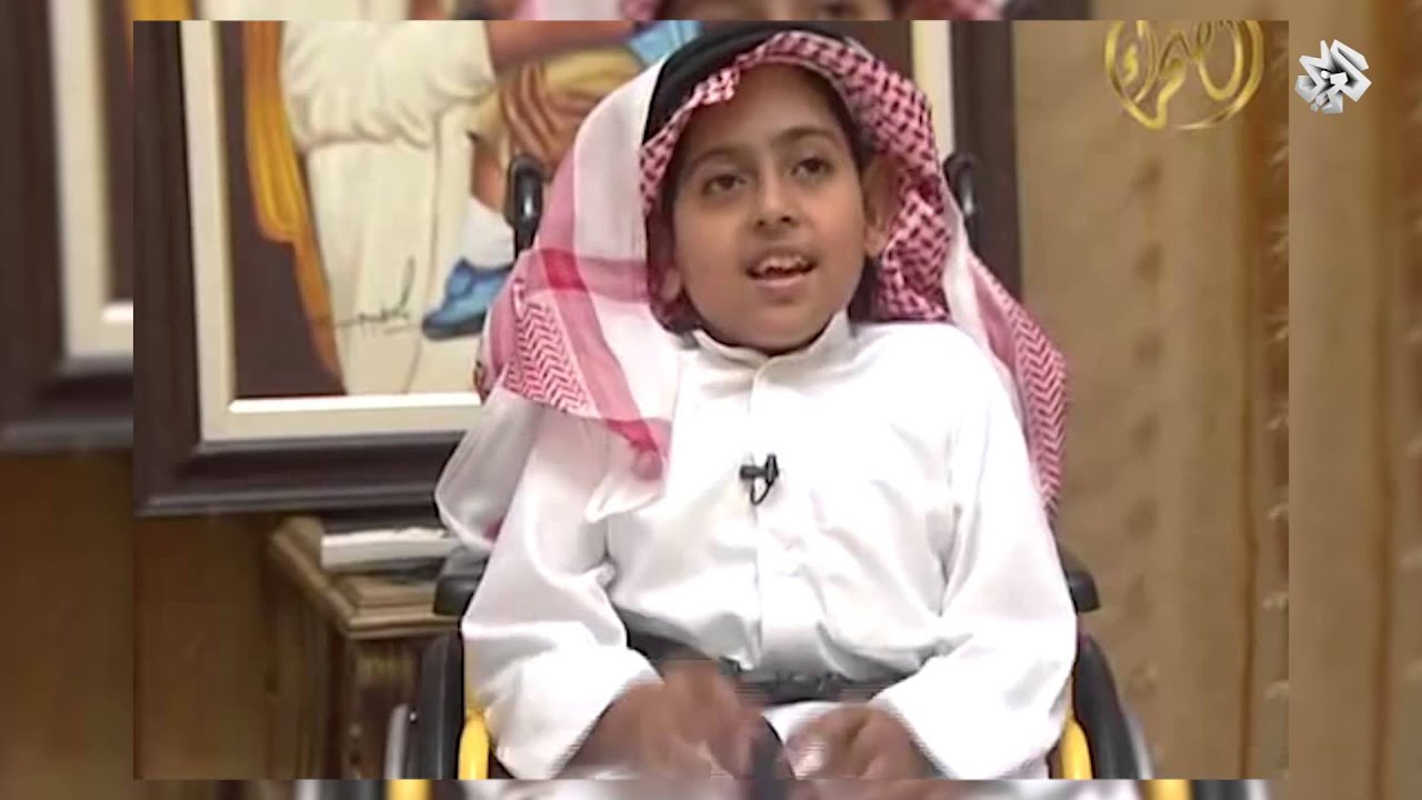 عبدالله الجريد يرحل عن عالمنا