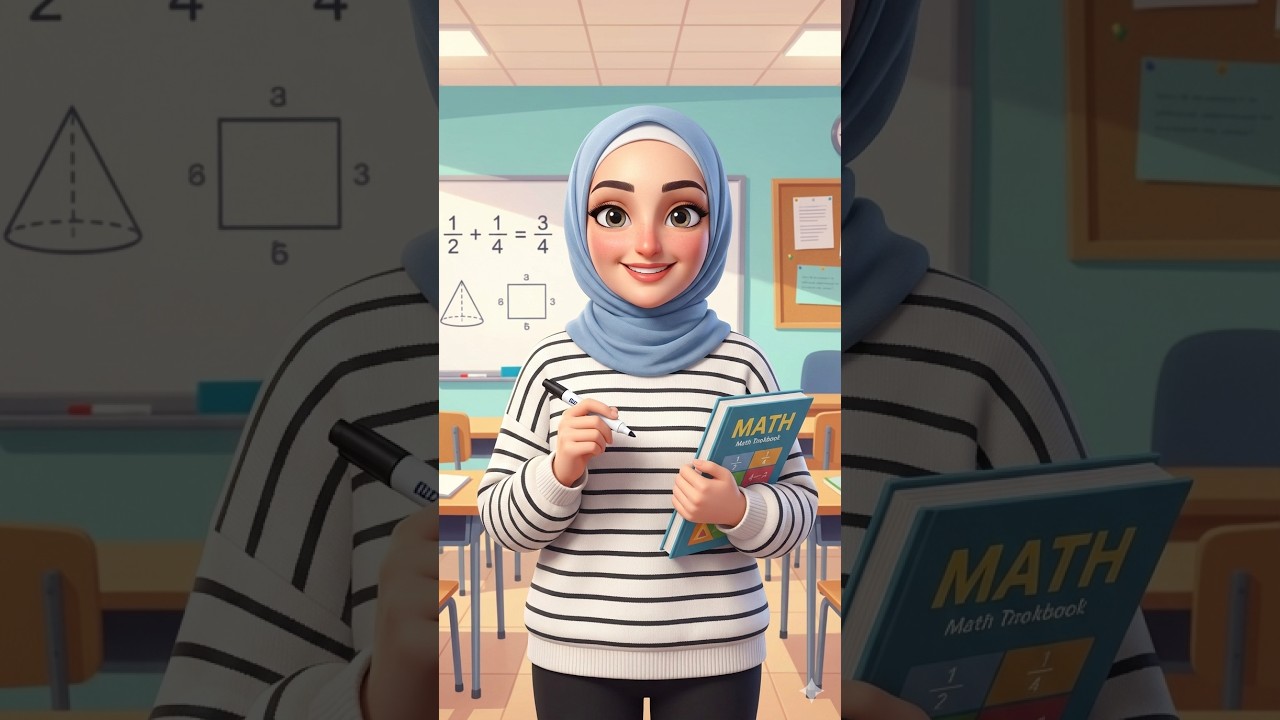 Connecting fraction multiplication to fraction division